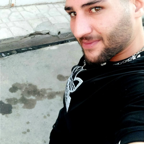 hamid