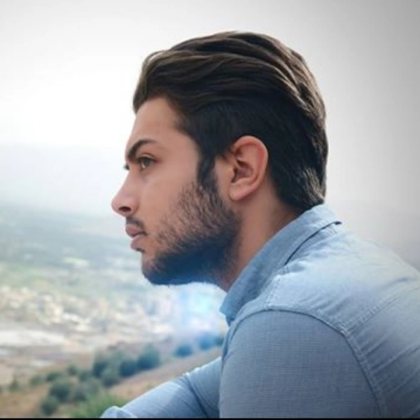 @amir.211