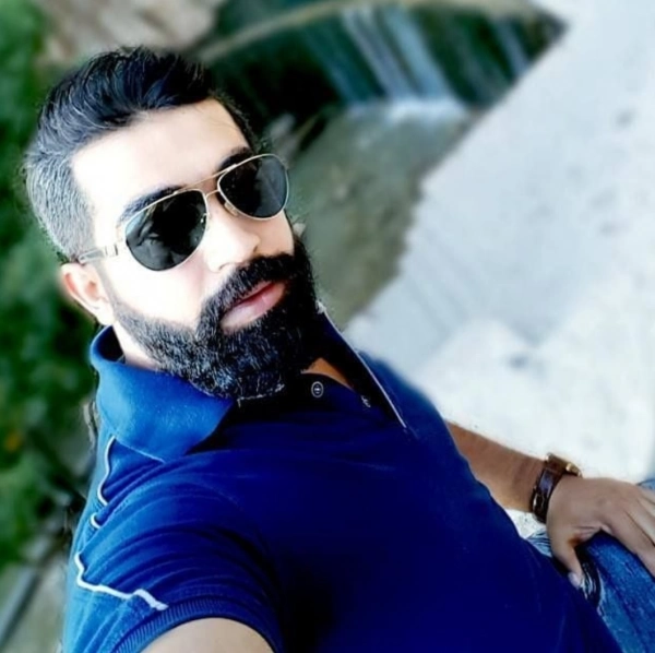 محمد