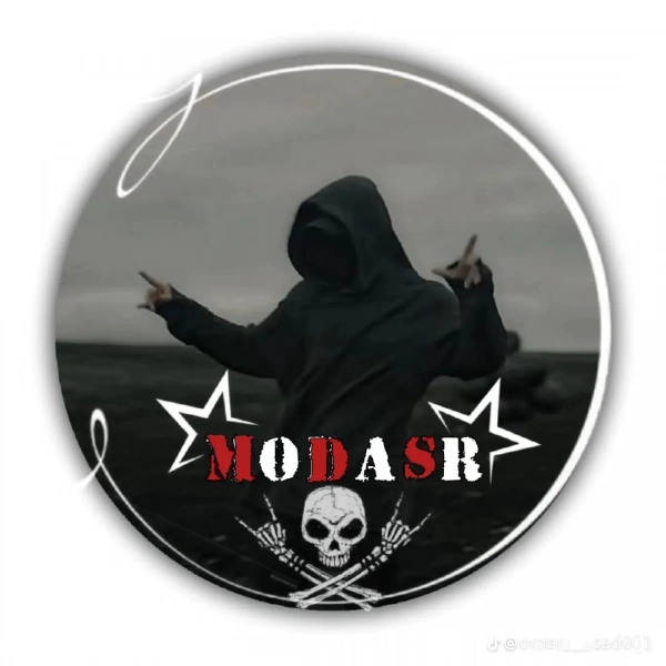 Arash