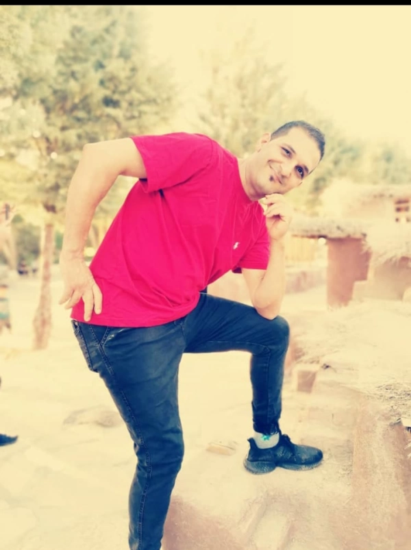 ali19