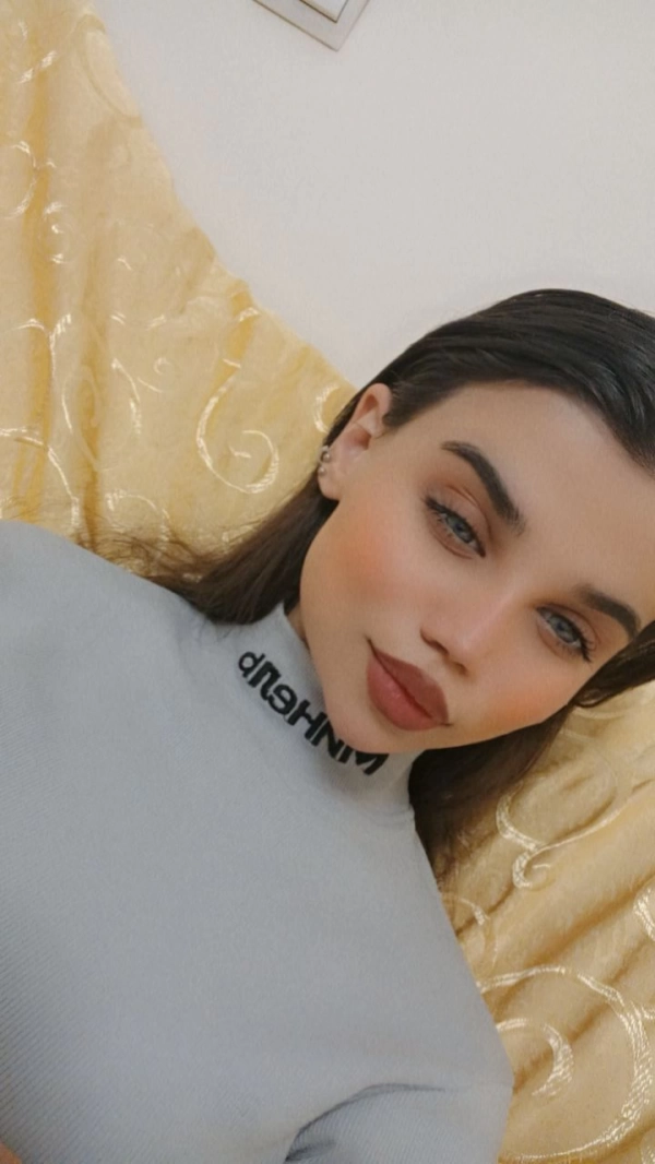 rana
