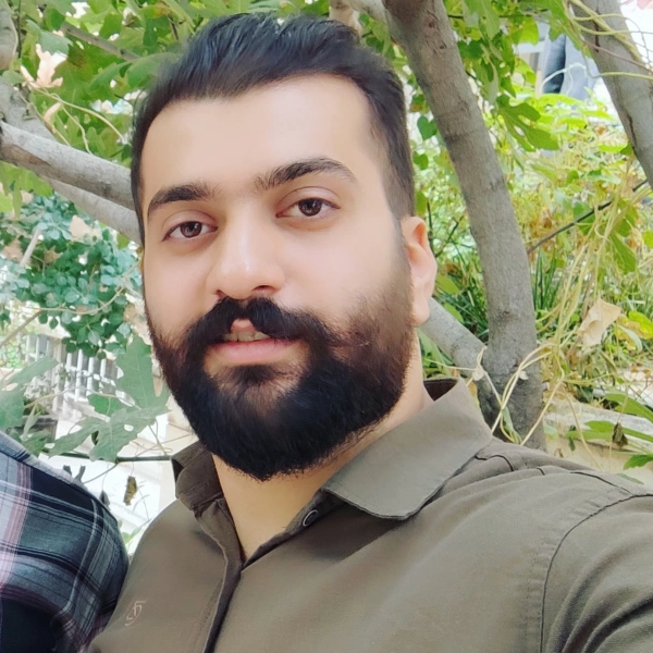 عرفان