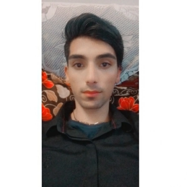 mehrad