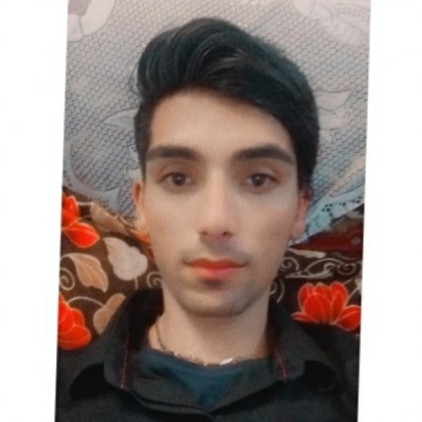 mehradd