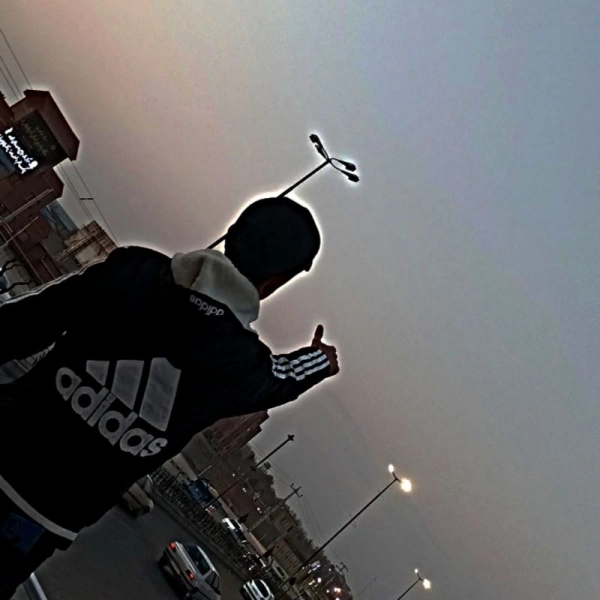 علی اصغر