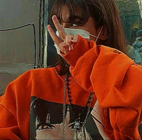 @sogol.0145