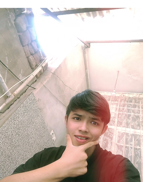 javad
