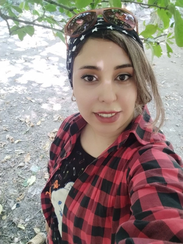 ستاره