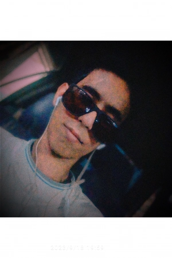 king
