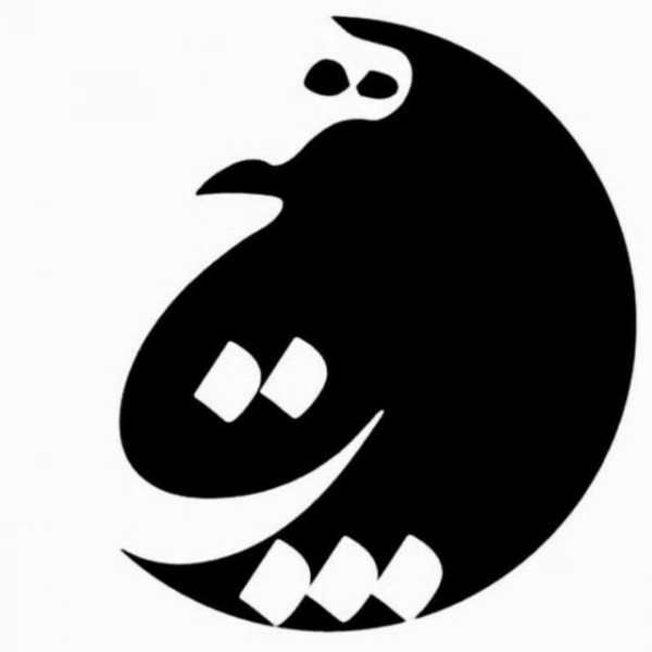 مریخ