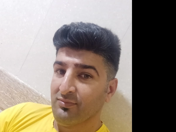 moshtari