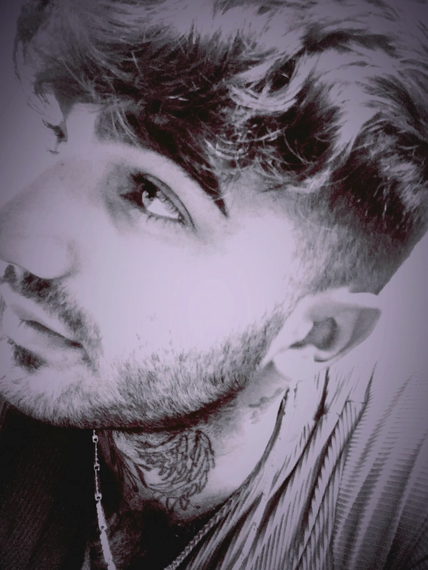 amir