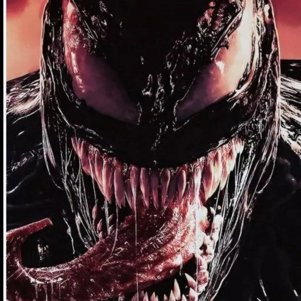sam