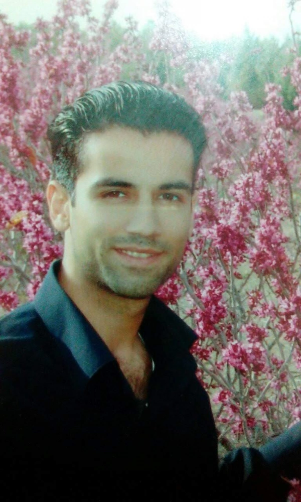 Mohammad