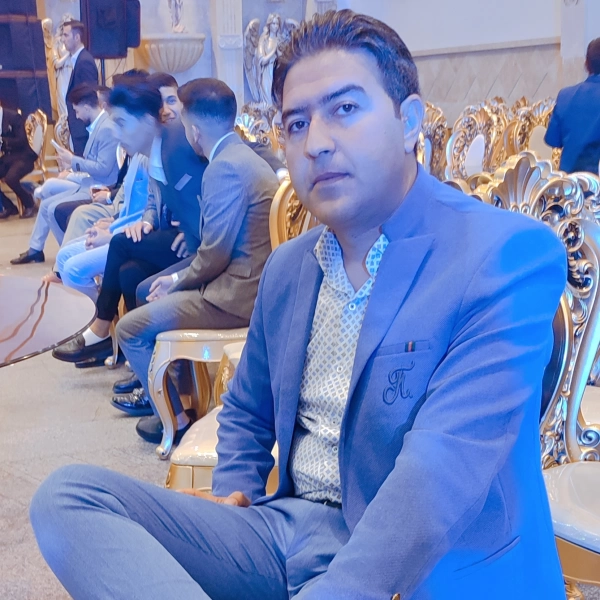 کورد