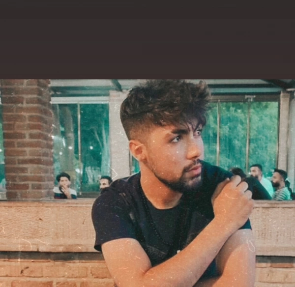 esi