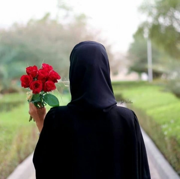 زینب