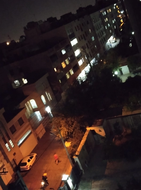 اشکان