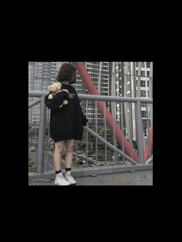 ⸸安娜贝尔†