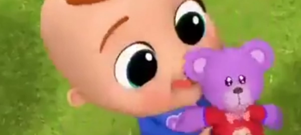 ....