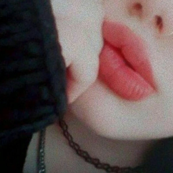 Darya