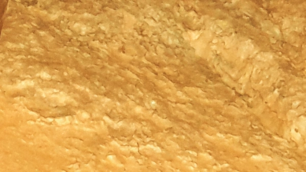 ارشیا