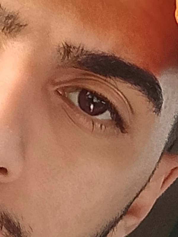 M@hdi