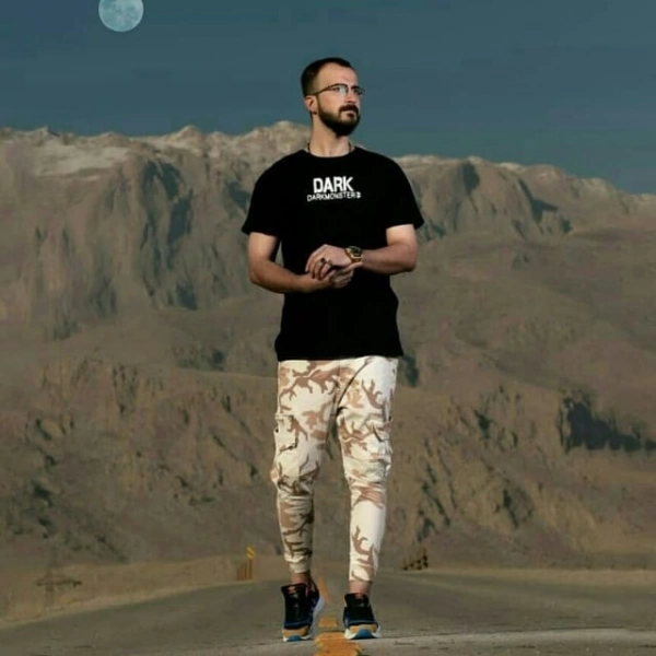ایران