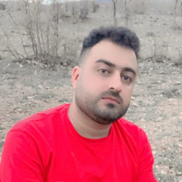 باباواس۱۲