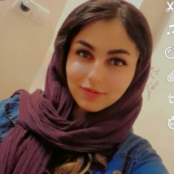 شهرزاد