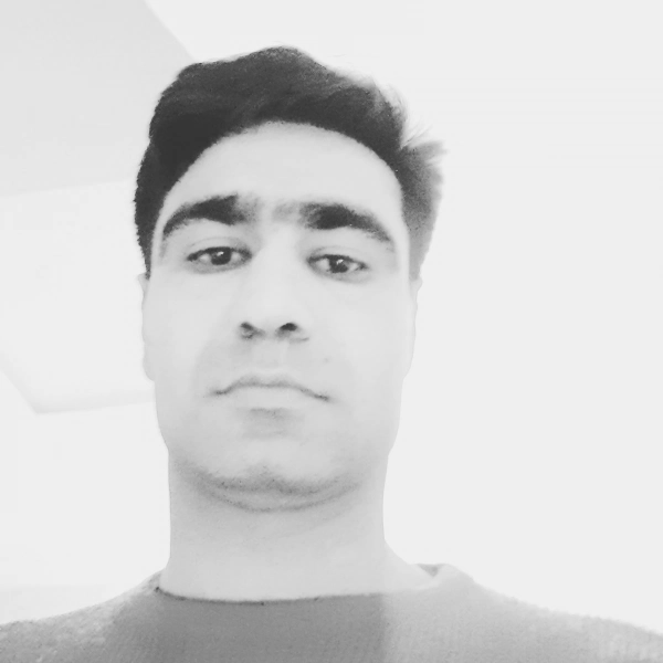 akbar1313jafarzade