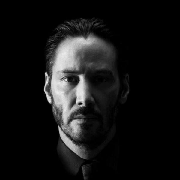 John wick