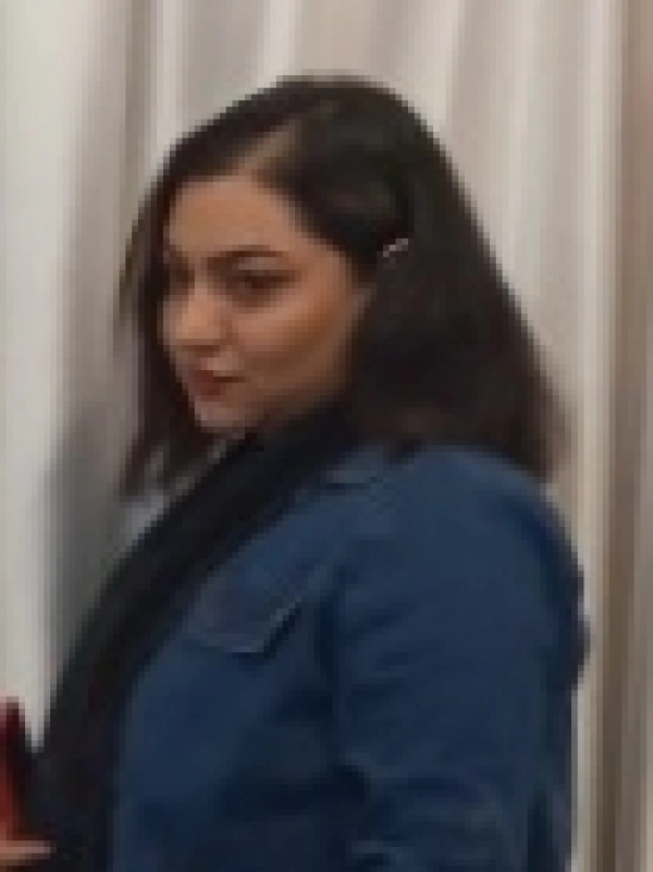 تنها