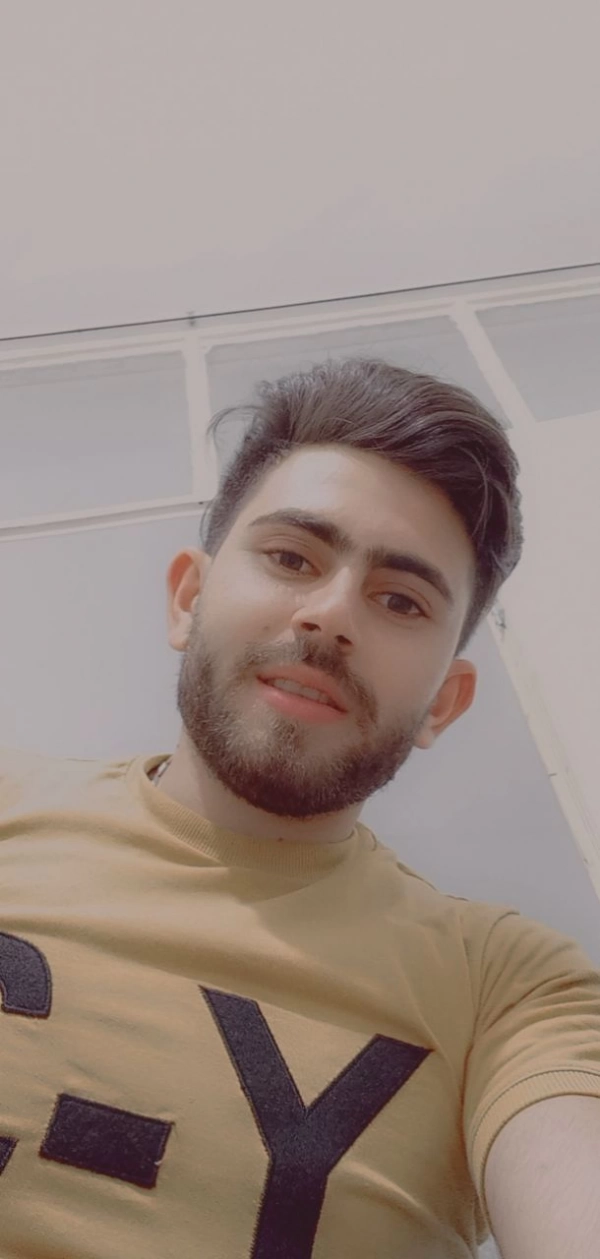 محمد
