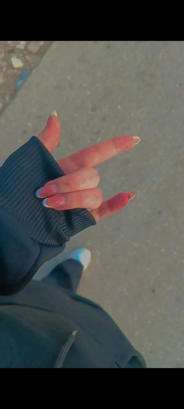 سیاره آب