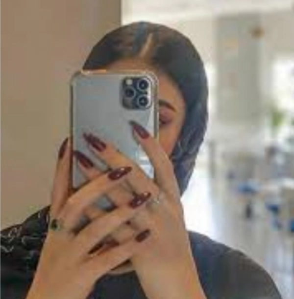pari