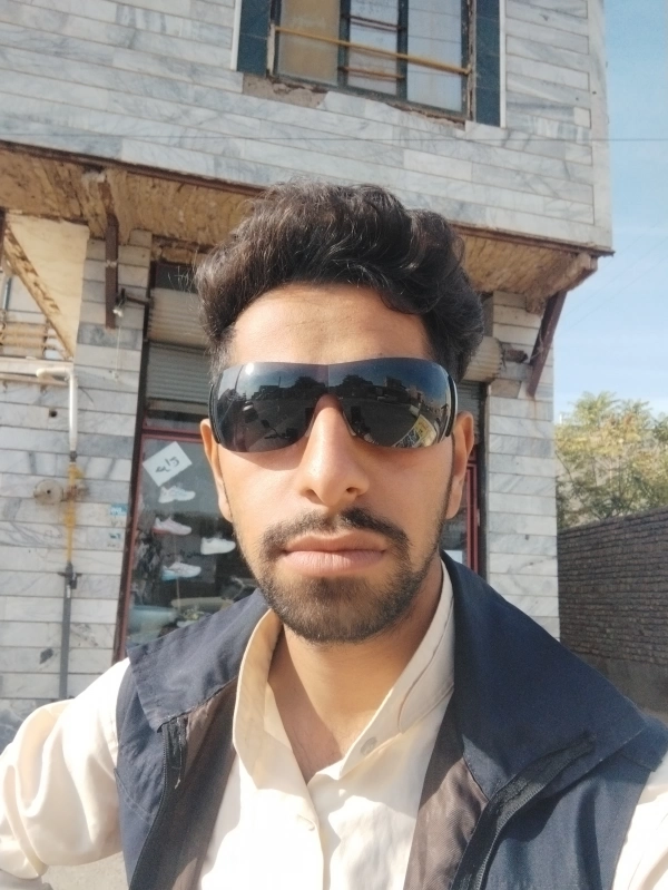 razaraisi