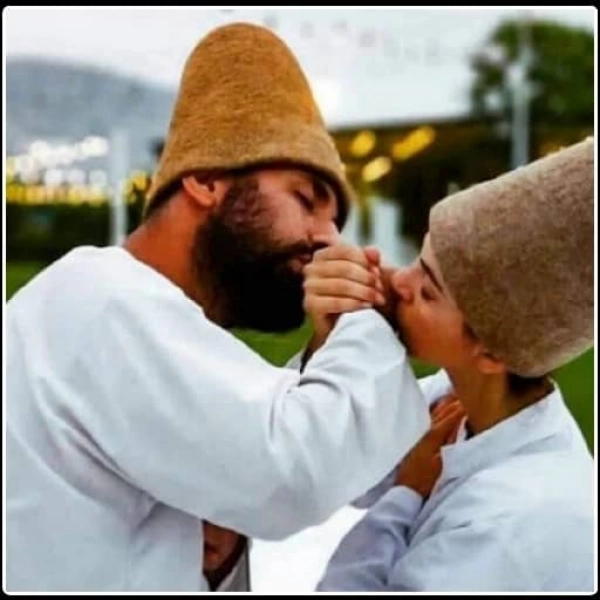 کوروش