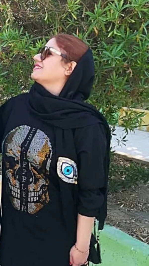 ملچ ملوچ