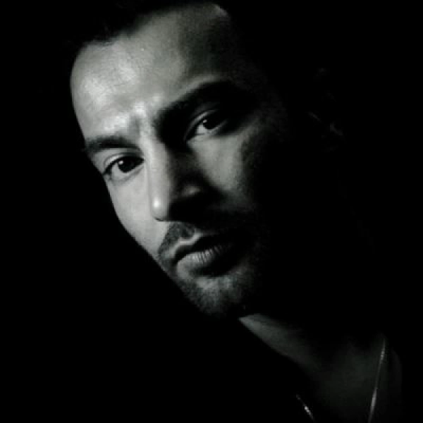 habib