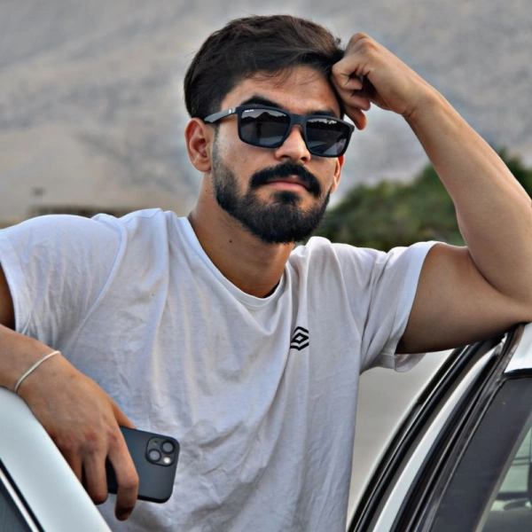 آرمین