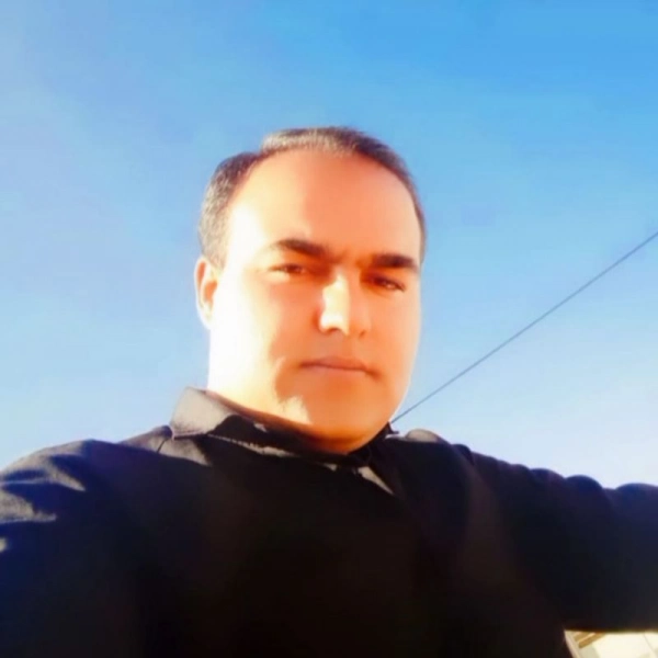 نورالدین