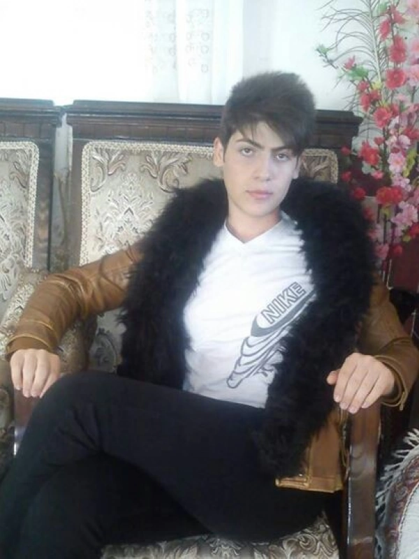 king