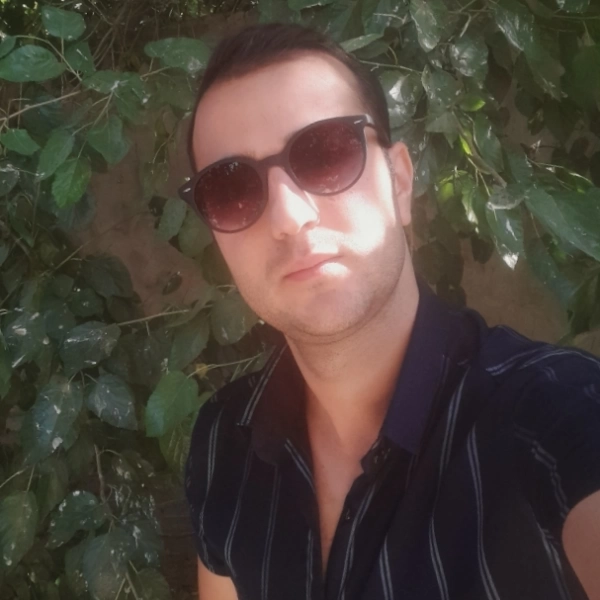 Farid