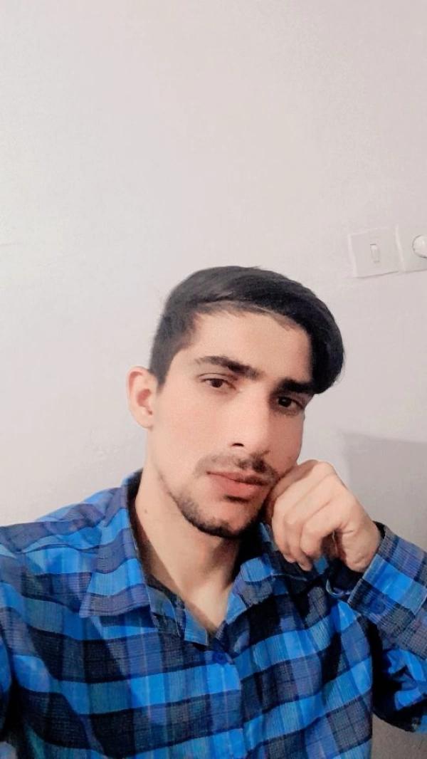 @davood435
