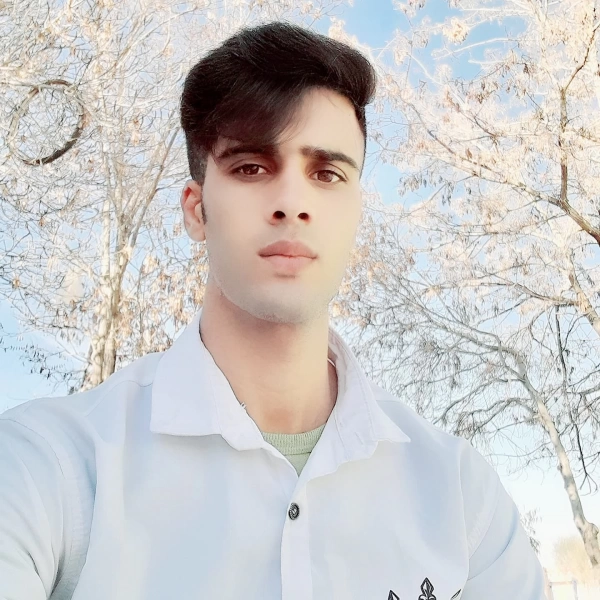 miladr