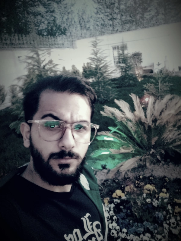 mohmmad