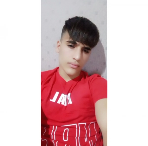حامد