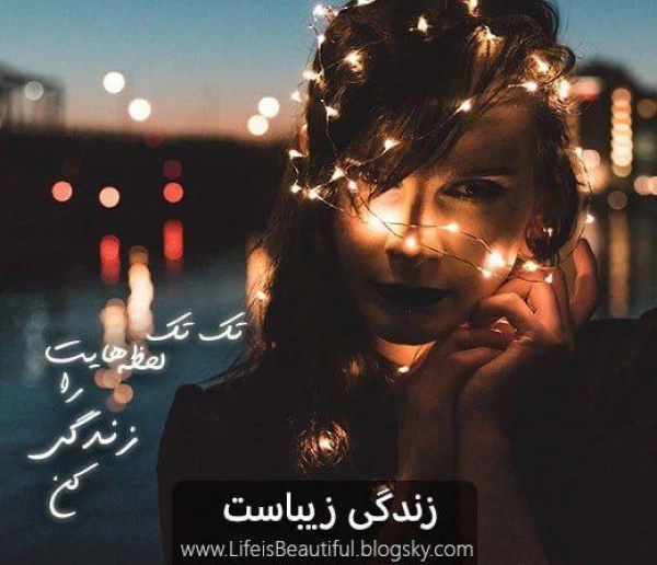 مهدی